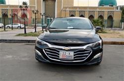 شيفروليه ماليبو